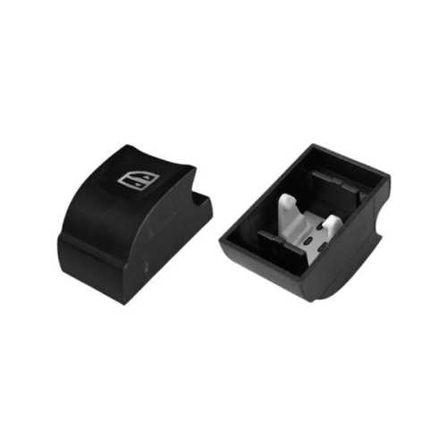 SCENİC LAGUNA FLUENCE CAM ANAHTAR KALDIRMA BUTONU GENİŞ AYAKLI Ürün Görseli